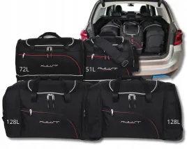 torba-podrozna-do-bagaznika-bmw-ix3-2021-4-szt