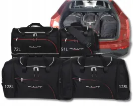torba-podrozna-do-bagaznika-audi-q5-sportback-2020-4-szt