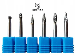 frez-szybkoobrotowy-pilnik-obrotowy-6mm-do-metalu-z-weglikiem-zestaw-6szt