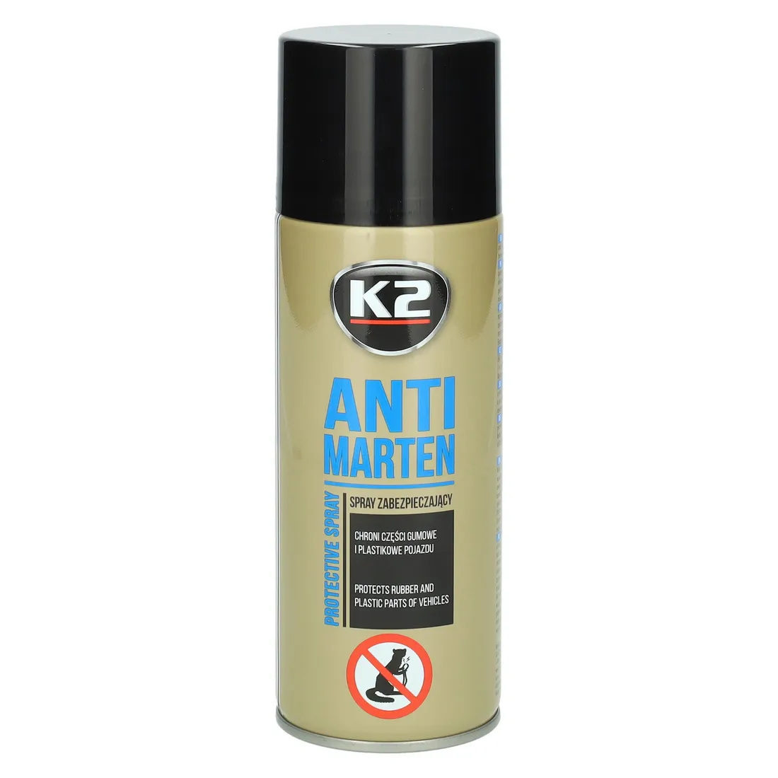 k2-anti-marten-400-m