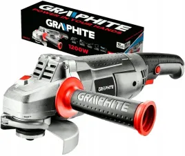 graphite-szlifierka-katowa-1200w-125mm-59g120