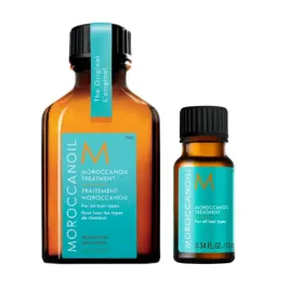 moroccanoil-treatment-kuracja-olejek-arganowy-25ml-10ml