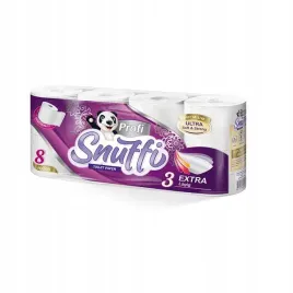 papier-toaletowy-snuffi-profi-3-warstwy-250-listkow-bialy-miekki