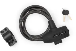 zapiecie-rowerowe-kross-kzk-110l-180-cm-x-10-mm