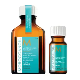 moroccanoil-treatment-kuracja-olejek-arganowy-light-25ml-10ml