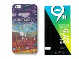 zestaw-etui-case-do-iphone-14-pro-max-z-nadr-majnkraft-rozne-wzory-wybor-sz