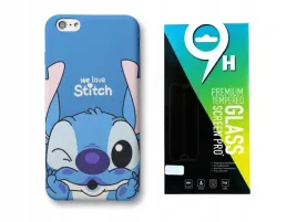 etui-do-xiaomi-redmi-note-8t-z-nadruk-lilo-i-stitch-rozne-wzory-wybor-szklo