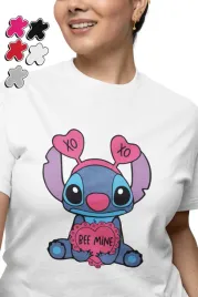 koszulka-damska-z-nadrukiem-prezent-dla-niej-walentynki-stitch-wybor-xxl