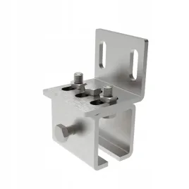 boczny-uchwyt-do-profilu-33x34-mm-stal-ocynkowana