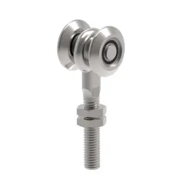 2-rolkowy-wozek-do-profilu-33x34-mm-stal-ocynkowana