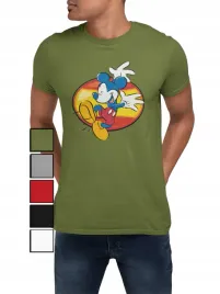 koszulka-t-shirt-meska-z-nadrukiem-myszka-miki-donald-pluto-xxl