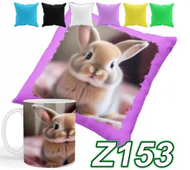 zestaw-kubek-poszewka-z-nadrukiem-prezent-krolik-kroliczek-imie-gratis