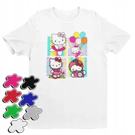 koszulka-dziecieca-z-nadrukiem-hello-kitty-kot-dla-dziewczynki-xl-158-164