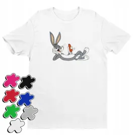 koszulka-t-shirt-dziecieca-z-nadrukiem-looney-tunes-bugs-xs-110-116