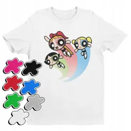 koszulka-t-shirt-dziecieca-z-nadrukiem-atomowki-dla-dziewczynki-m-134-140