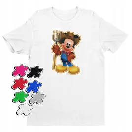 koszulka-t-shirt-dziecieca-z-nadrukiem-myszka-miki-minnie-rozne-xs-110-116