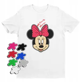 koszulka-t-shirt-dziecieca-z-nadrukiem-myszka-miki-minnie-rozne-m-134-140