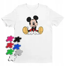 koszulka-t-shirt-dziecieca-z-nadrukiem-myszka-miki-minnie-rozne-xs-110-116