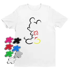 koszulka-t-shirt-dziecieca-z-nadrukiem-myszka-miki-minnie-rozne-m-134-140