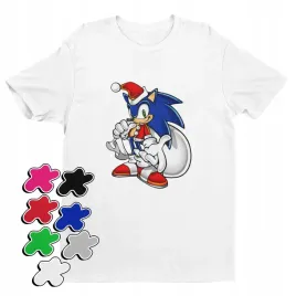 koszulka-t-shirt-dziecieca-z-nadrukiem-sonic-swieta-prezent-m-134-140