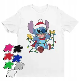 koszulka-t-shirt-dziecieca-z-nadrukiem-stitch-swieta-prezent-xs-110-116