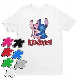 koszulka-t-shirt-dziecieca-z-nadrukiem-duzy-wybor-lilo-stitch-m-134-140