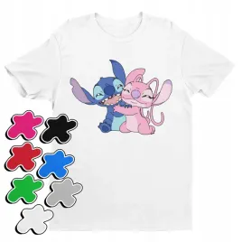 koszulka-t-shirt-dziecieca-z-nadrukiem-duzy-wybor-lilo-stitch-m-134-140
