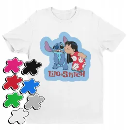 koszulka-t-shirt-dziecieca-z-nadrukiem-duzy-wybor-lilo-stitch-xxxs-86-98