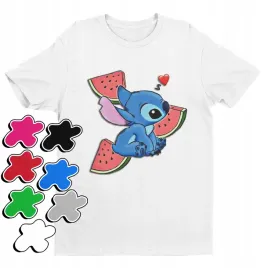koszulka-t-shirt-dziecieca-z-nadrukiem-duzy-wybor-lilo-stitch-m-134-140