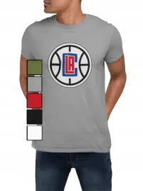 koszulka-meska-z-nadrukiem-dla-fana-nba-koszykowka-los-angeles-cipers-3xl