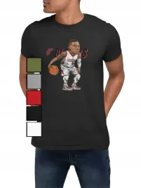 koszulka-meska-z-nadrukiem-dla-fana-nba-koszykowka-min-timberwolves-3xl