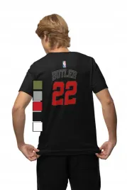 koszulka-meska-z-nadrukiem-na-plecach-nba-miami-jimmy-butler-3xl
