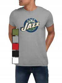 koszulka-meska-z-nadrukiem-dla-fana-nba-koszykowka-utah-jazz-3xl