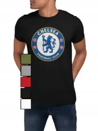 koszulka-meska-z-nadrukiem-dla-fana-pilka-nozna-chelsea-3xl