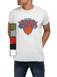 koszulka-meska-z-nadrukiem-dla-fana-nba-koszykowka-new-york-knicks-3xl