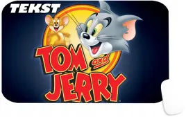 podkladka-pod-myszke-z-nadrukiem-tom-and-jerry-bajki-wzory-tekst-gratis-29x36