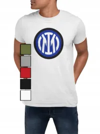koszulka-meska-z-nadrukiem-dla-fana-pilka-nozna-inter-mediolan-3xl