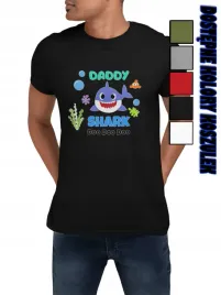 meska-koszulka-prezent-na-dzien-taty-ojca-daddy-babby-shark-rekin-dad-3xl