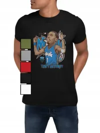 koszulka-meska-z-nadrukiem-dla-fana-nba-koszykowka-orlando-mcgrady-3xl