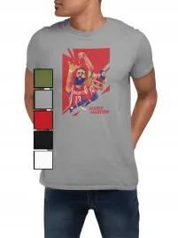 koszulka-meska-z-nadrukiem-dla-fana-nba-koszykowka-rockets-harden-3xl