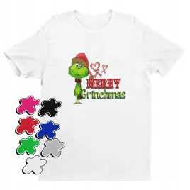 koszulka-t-shirt-dziecieca-z-nadrukiem-grinch-swieta-prezent-m-134-140