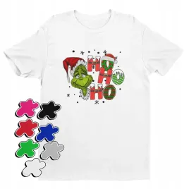 koszulka-t-shirt-dziecieca-z-nadrukiem-grinch-swieta-prezent-xxxs-86-98