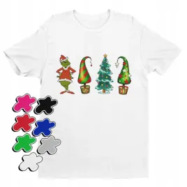 koszulka-t-shirt-dziecieca-z-nadrukiem-grinch-swieta-prezent-m-134-140
