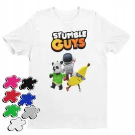 koszulka-t-shirt-dziecieca-z-nadrukiem-dla-fana-stambel-gajs-gra-m-134-140