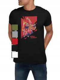 koszulka-meska-z-nadrukiem-dla-fana-nba-koszykowka-rockets-harden-3xl