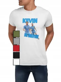 koszulka-meska-z-nadrukiem-dla-fana-pilka-nozna-d-br-manchester-city-m