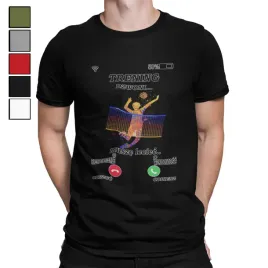 koszulka-t-shirt-meska-prezent-upominek-bajki-film-sport-m
