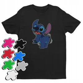 koszulka-t-shirt-dziecieca-z-nadrukiem-duzy-wybor-lilo-stitch-xxs-98-104