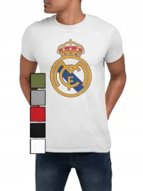 koszulka-meska-z-nadrukiem-dla-fana-pilka-nozna-real-madryt-3xl