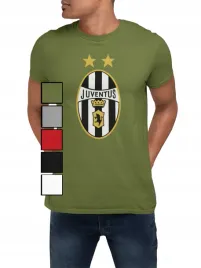 koszulka-meska-z-nadrukiem-dla-fana-pilka-nozna-juventus-turyn-l